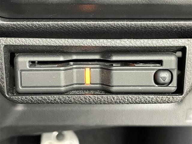 Subaru FORESTER 2020 8243549-9