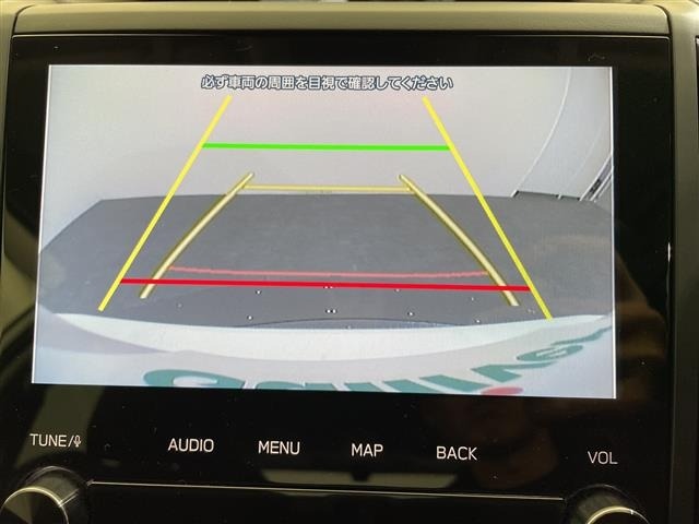 Subaru FORESTER 2023 8243560-17