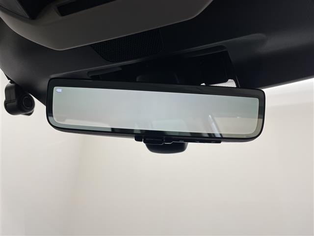 Subaru FORESTER 2023 8243560-19
