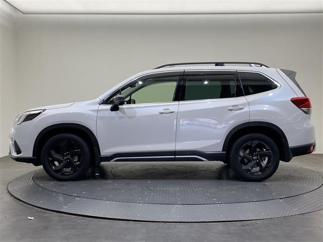 Subaru FORESTER 2023 8243560-2