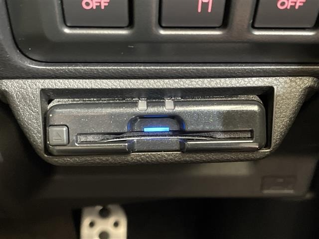 Subaru FORESTER 2023 8243560-21