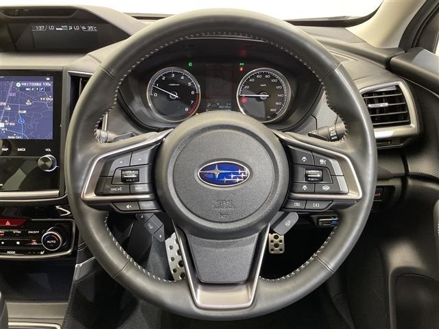 Subaru FORESTER 2023 8243560-6