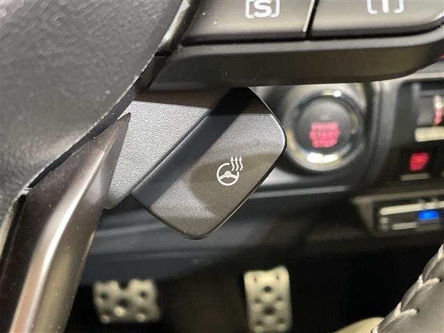 Subaru FORESTER 2023 8243560-7