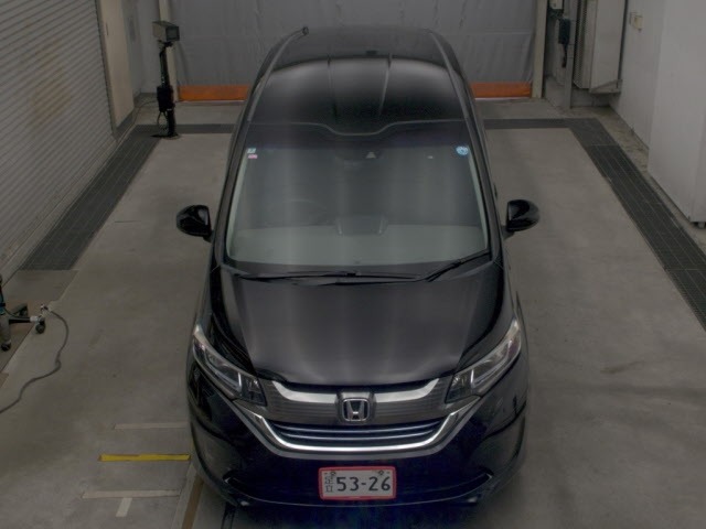 Honda FREED 2018 8248154-6