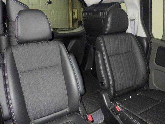 Honda FREED 2018 8248154-8