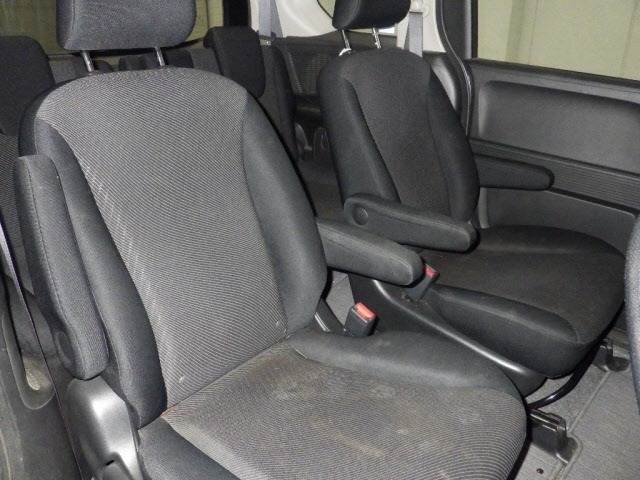 Honda FREED 2012 8248155-8