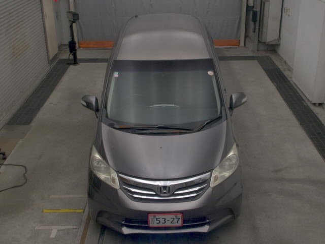 Honda FREED 2014 8248158-6