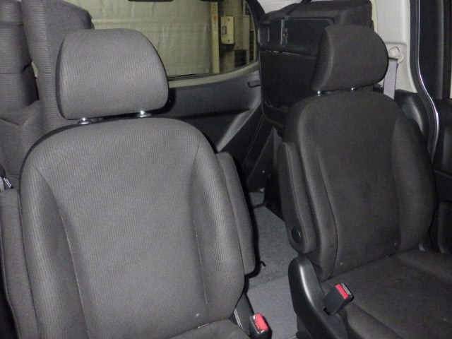 Honda FREED 2014 8248158-8