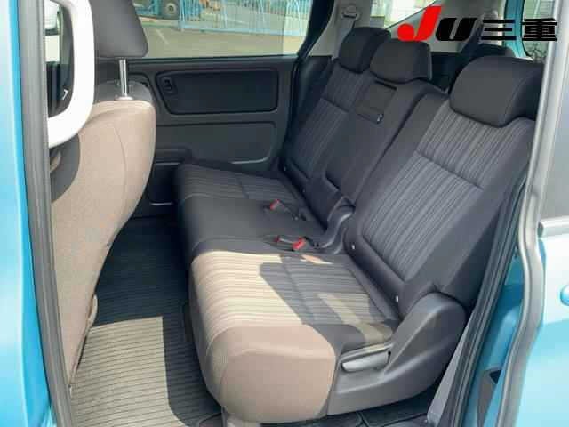 Honda FREED 2017 8248160-10