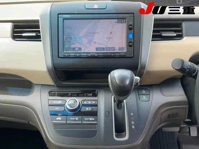 Honda FREED 2017 8248160-11