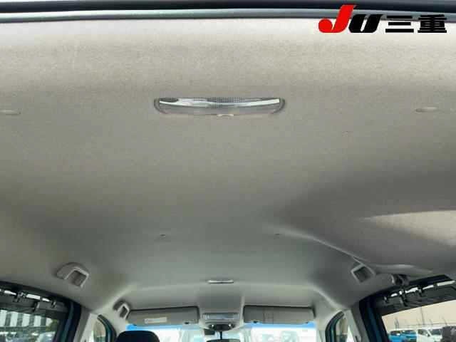 Honda FREED 2017 8248160-12