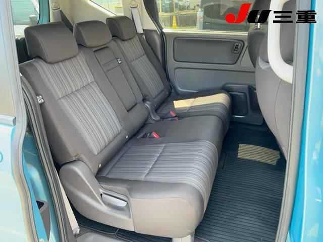 Honda FREED 2017 8248160-5