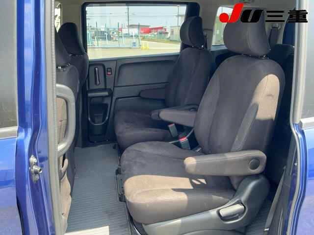 Honda FREED 2014 8248161-10