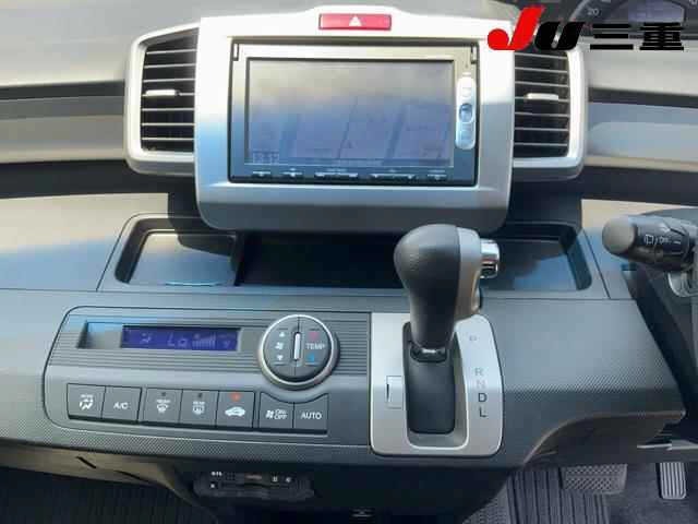 Honda FREED 2014 8248161-11