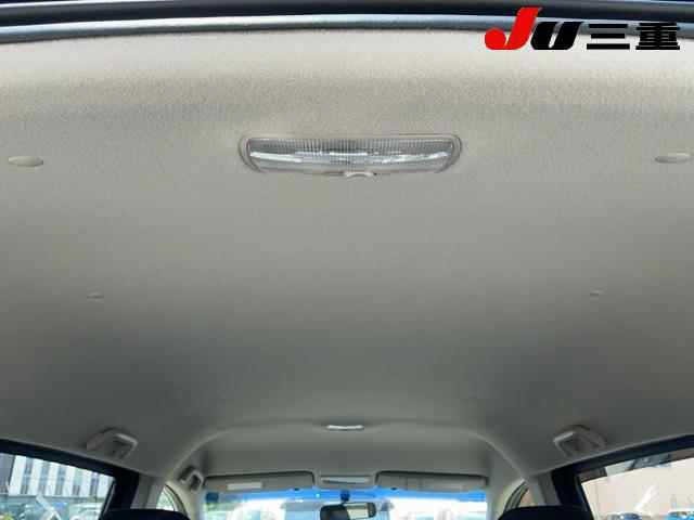 Honda FREED 2014 8248161-12
