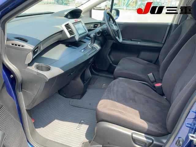 Honda FREED 2014 8248161-3