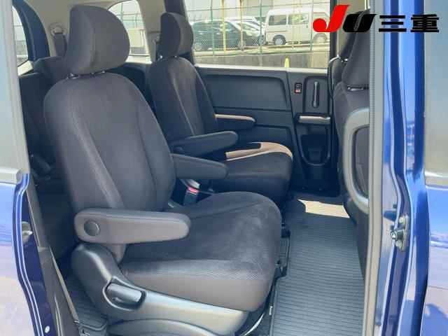 Honda FREED 2014 8248161-5