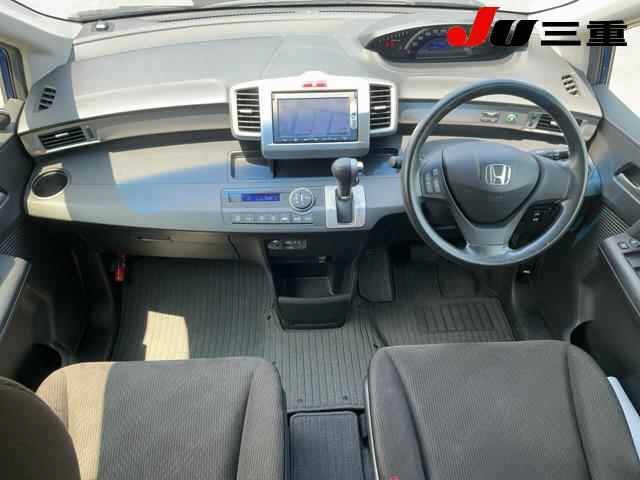 Honda FREED 2014 8248161-8