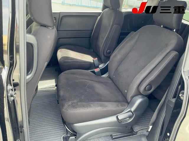 Honda FREED 2015 8248162-10