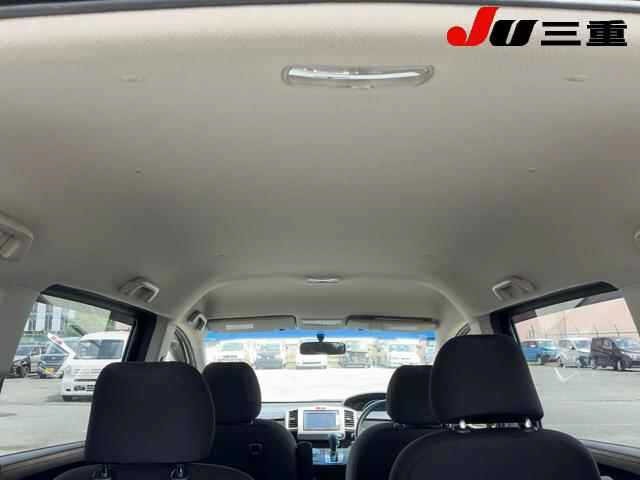 Honda FREED 2015 8248162-12