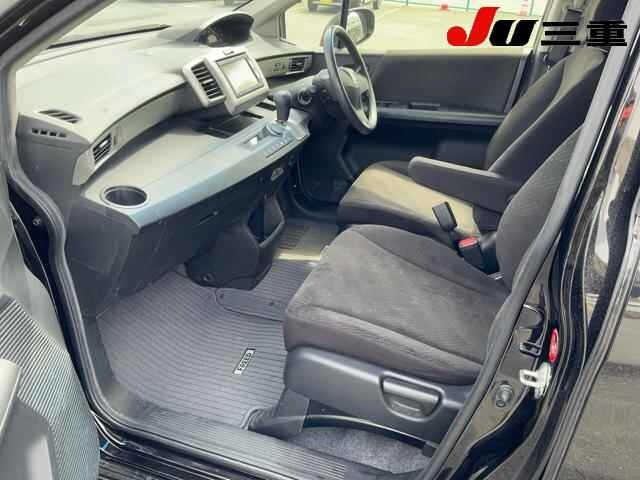 Honda FREED 2015 8248162-3