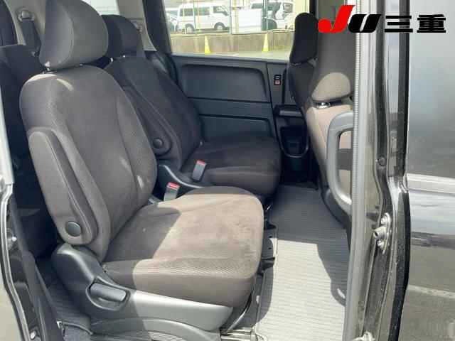 Honda FREED 2015 8248162-5