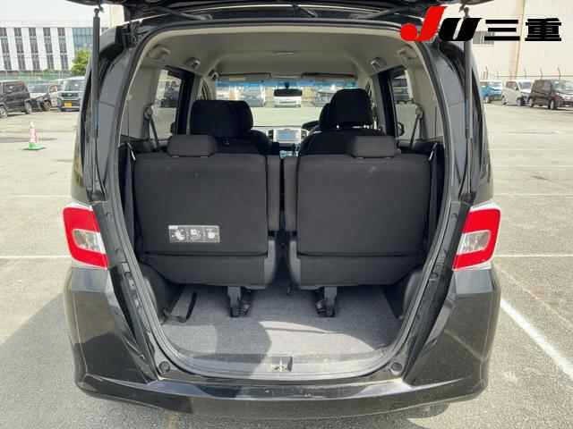 Honda FREED 2015 8248162-7