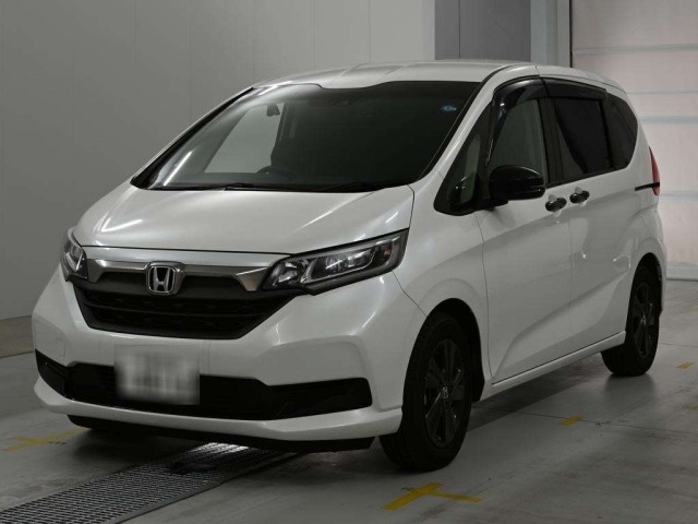 Honda FREED 2023 8248178-0