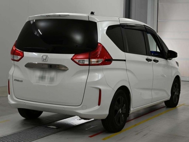 Honda FREED 2023 8248178-1