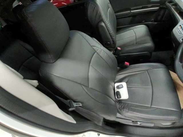 Honda FREED 2023 8248178-10