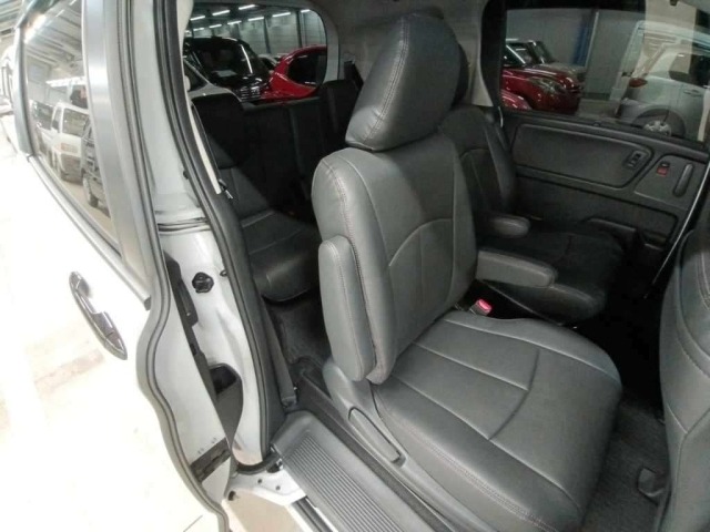 Honda FREED 2023 8248178-12