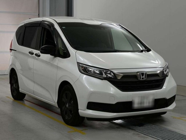 Honda FREED 2023 8248178-5