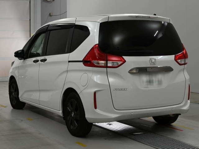 Honda FREED 2023 8248178-6