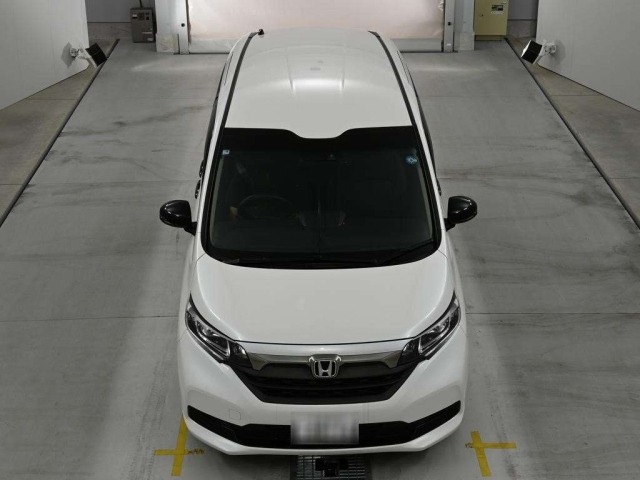 Honda FREED 2023 8248178-7