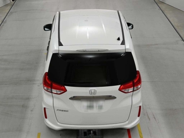 Honda FREED 2023 8248178-8