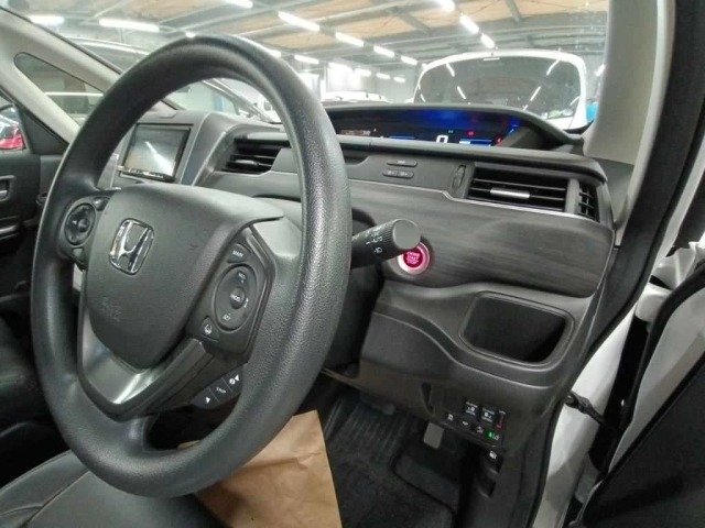 Honda FREED 2023 8248178-9
