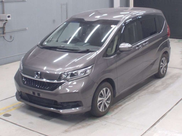 Honda FREED 2023 8248182-0