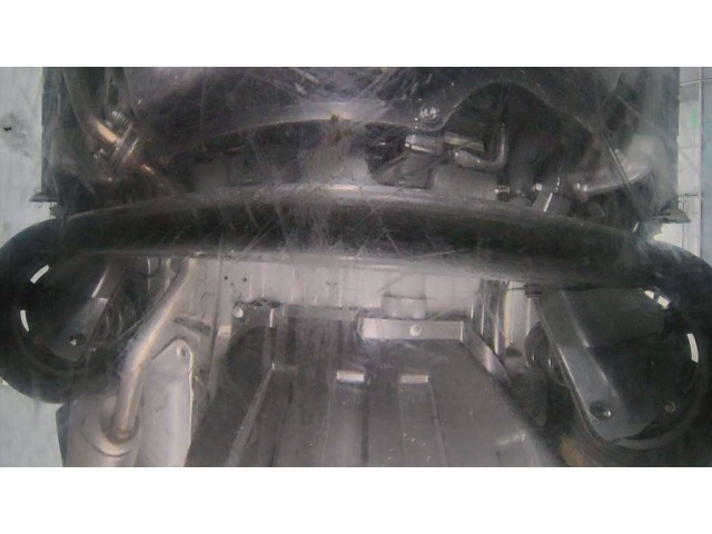 Honda FREED 2023 8248182-13