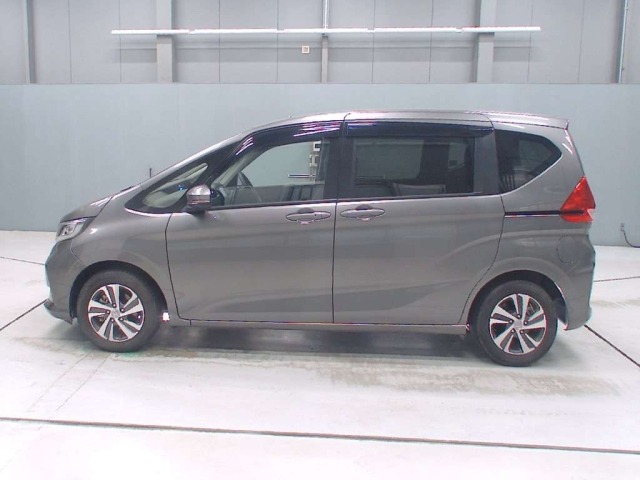 Honda FREED 2023 8248182-4