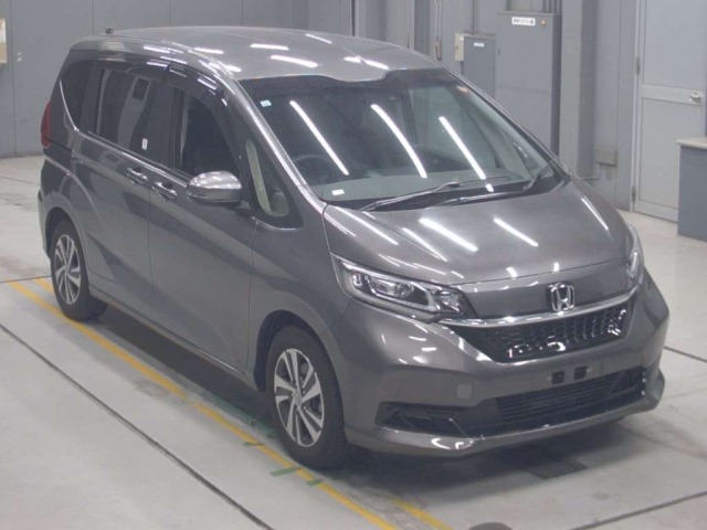 Honda FREED 2023 8248182-5