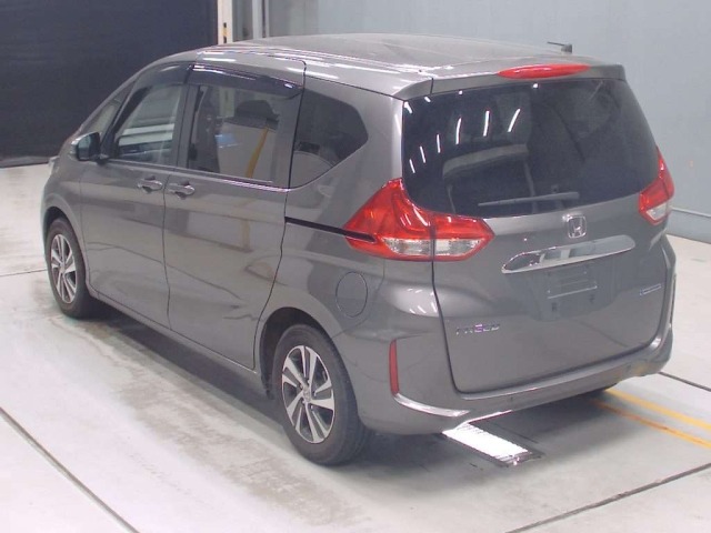 Honda FREED 2023 8248182-6