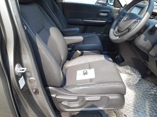 Honda FREED 2023 8248182-8