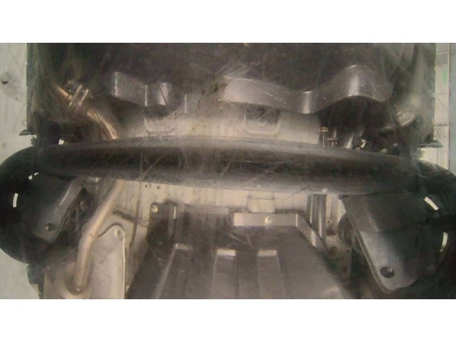 Honda FREED 2017 8248185-13