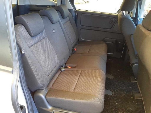 Honda FREED 2020 8248186-10