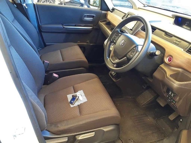 Honda FREED 2020 8248186-8