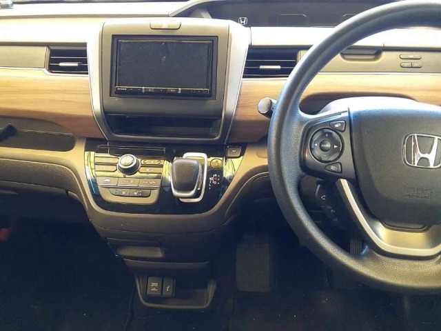 Honda FREED 2020 8248186-9