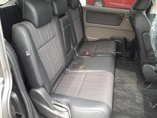 Honda FREED 2019 8248187-10