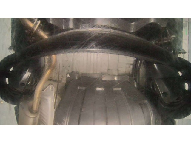 Honda FREED 2019 8248187-13