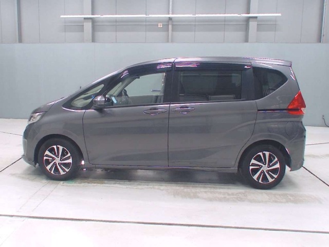 Honda FREED 2019 8248187-4