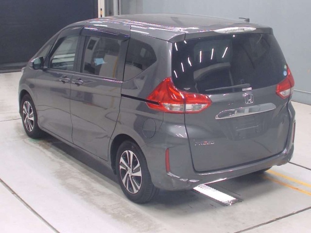 Honda FREED 2019 8248187-6